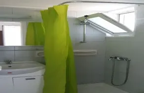 Troulis Apartments - Image 5