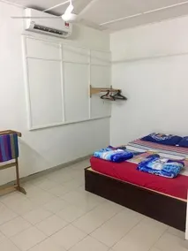 Holiday Homestay - Image 4