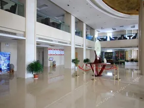 Yi Jing Xuan Hotel - Image 3