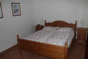 Ferienwohnung Haus am Stein - Image 3
