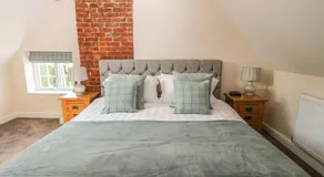 Firtree Cottage - Image 2