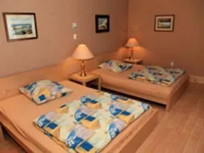 Yellow Seabird B&B Inn - Image 3