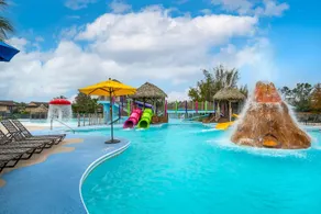 Liki Tiki Village - Image 5