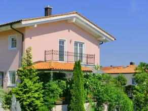 Luxurious Apartment in Deggendorf Bavaria near the River - Image 1