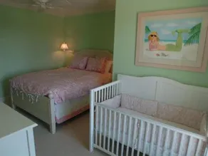 Slattisfaction - 6 Br Home - Image 4