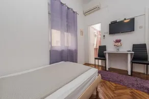 Bastion Moro Rooms - Image 3