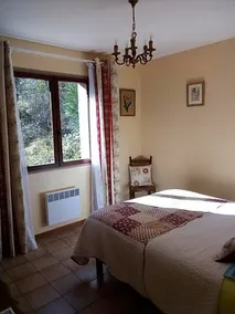 Le Vallon De Bargemon - Image 3