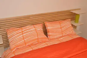 Al Gelso selvatico - Image 3
