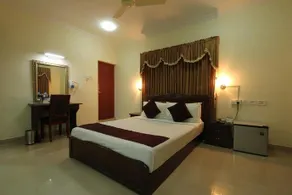 Kovilakam Inn - Image 4