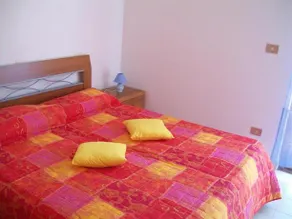 Villetta La Bussola Stintino - Image 4