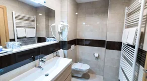 Hotel B&M Livno - Image 4