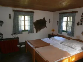 Assenbauerhütte - Image 5