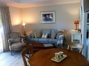 Applegate Lane Chalet - Image 5