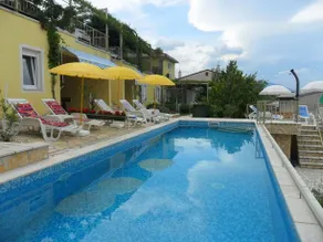 Apartments BZ - Image 1