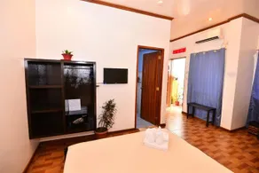 DiveGurus Boracay Beach Resort by ZEN Rooms - Image 3
