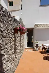 La Torre - Image 2
