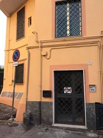 Casa Di Lia - Image 3