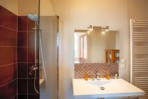Le Clos De l'Aigue - Image 3