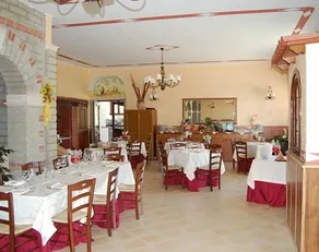 Agriturismo Tenuta Quarto Santa Croce - Image 2