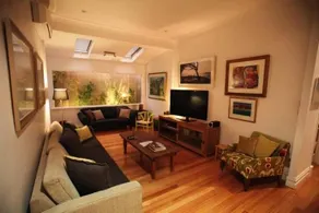 The Orient Beach House - Image 4