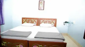 SV Residency - Image 3