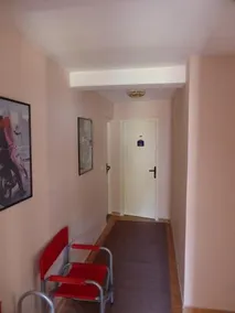 Prenociste Ankica - Image 3