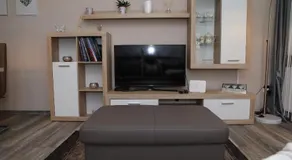 Suzanna Apartment - Image 4