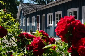 Bolmsö B&B - Image 1