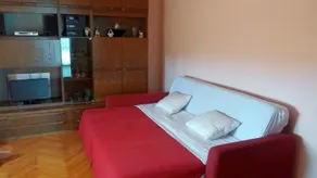 Apartment Cukon - Image 5