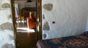 Casa Rural Los Escobones - Image 4
