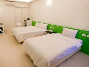 Valley Park Resort - Image 4