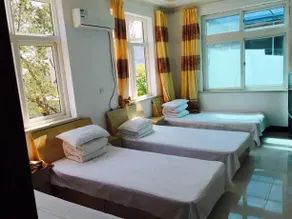 Laoshan Resort Hotel - Image 4