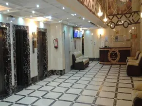 Afaq Al Ejabah - Image 3