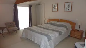 La Boisnière - Image 5