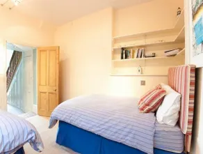 Bennerley House - Image 3