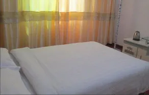 Meet Hengshanhomestay - Image 3