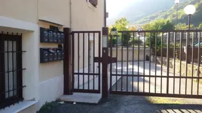 B&B Bonvilla - Image 2