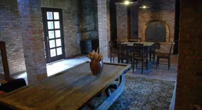 Pension Holetín - Image 2