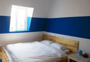 Beihai Seahome Villa Hotel - Image 3