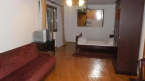 Md Apartments Sarajevo - Image 2