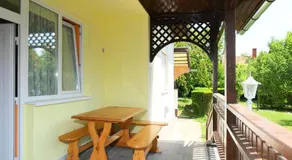 Apartment Balaton A360 - Image 3