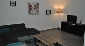 appartements T2 ou T3 idéalements situés - Image 3