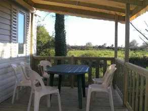 Camping Les Seulières Ile d'Oléron - Image 5