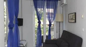 Apartamentos Coso 196 - Image 5