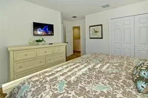 Coquina Beach Villa by Ellis Exclusive Villas - Image 2