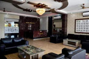 Park Regency Bharatpur - Image 4