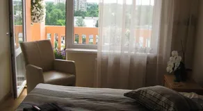 Bultu Apartaments - Image 4