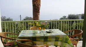 Athina Apartments - Image 4