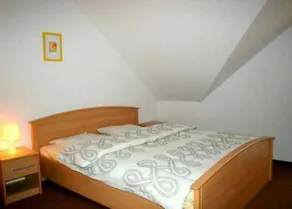 Apartamenty Lila - Image 2