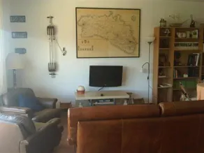 Villa Tarro - Image 3